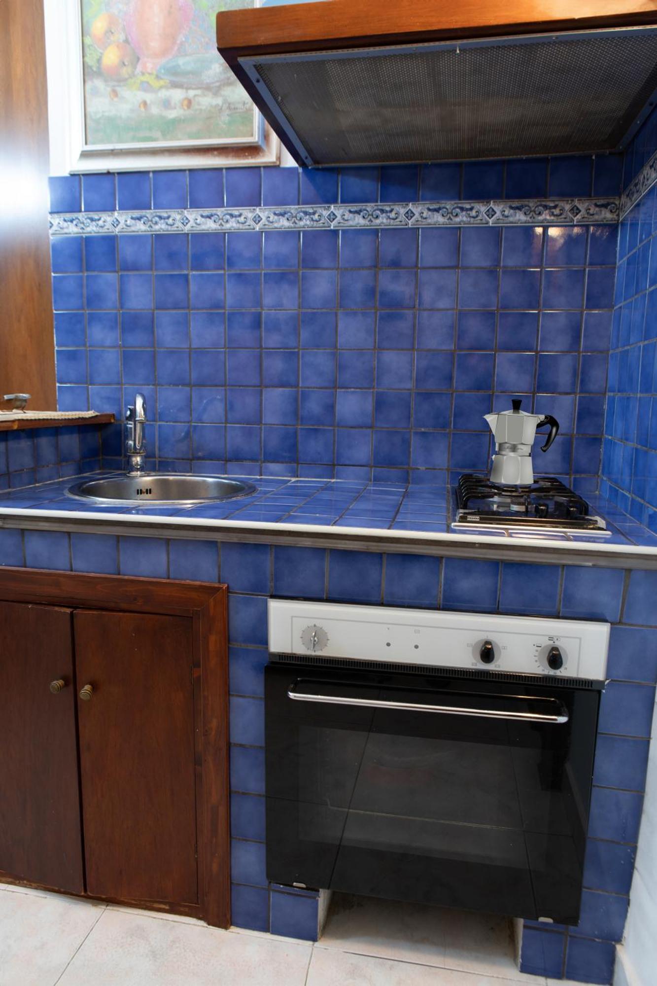 Casa Vitelli - Centro Storico A Due Passi Da Tutto Apartment Terracina Ngoại thất bức ảnh